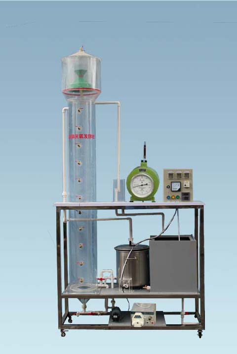 TG-105С�͚⸡�O(sh��)��(�o(w��)�Չ��C(j��))���p���N��