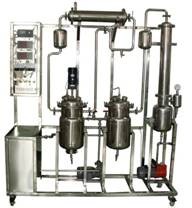 TG-127�p�y�V�،�(sh��)�(y��n)�b�á��p����̖(h��o)