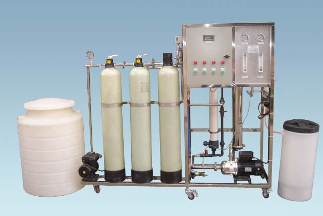 TG-127�p�y�V�،�(sh��)�(y��n)�b�á��p����̖(h��o)