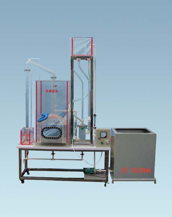 TG-125�o�y�V�،���b�á��p�񡿹���(y��ng)��