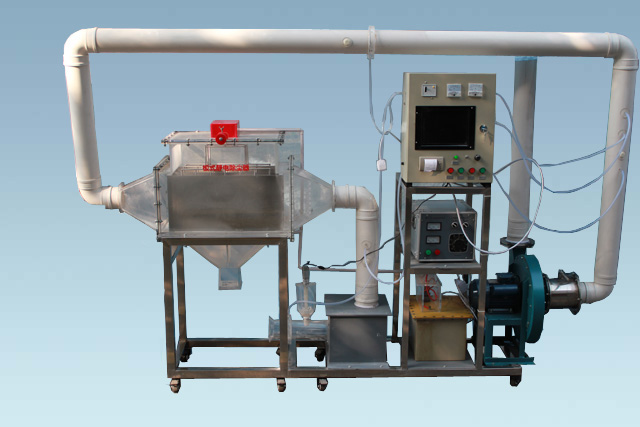 TG-127�p�y�V�،�(sh��)�(y��n)�b�á��p����̖(h��o)