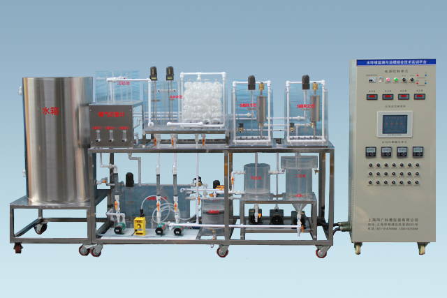 TG-125�o�y�V�،���b�á��p�񡿹���(y��ng)��