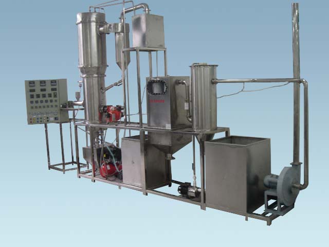 TG-105С�͚⸡�O(sh��)��(�o(w��)�Չ��C(j��))���p���N��