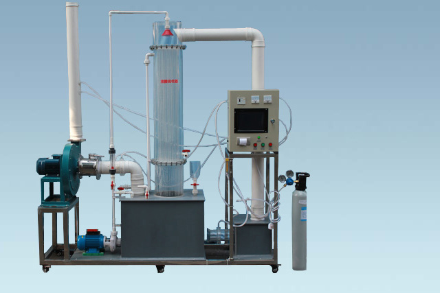 TG-127�p�y�V�،�(sh��)�(y��n)�b�á��p����̖(h��o)