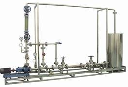 TG-125�o�y�V�،���b�á��p�񡿹���(y��ng)��