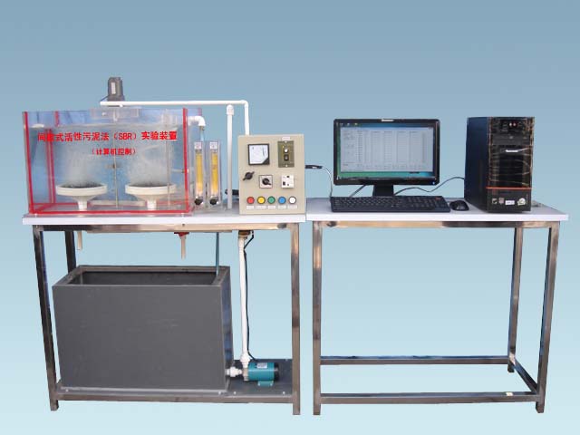 TG-127�p�y�V�،�(sh��)�(y��n)�b�á��p����̖(h��o)