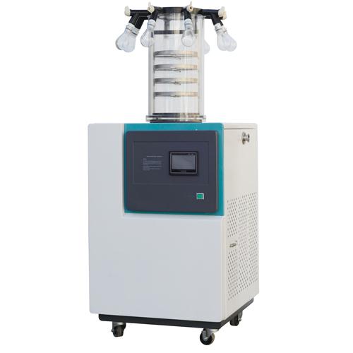 【雙旭牌】BIOCOOL-1350層析實驗冷柜價格