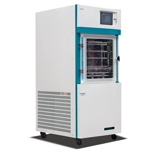 【雙旭牌】YC-2A層析實驗冷柜廠家