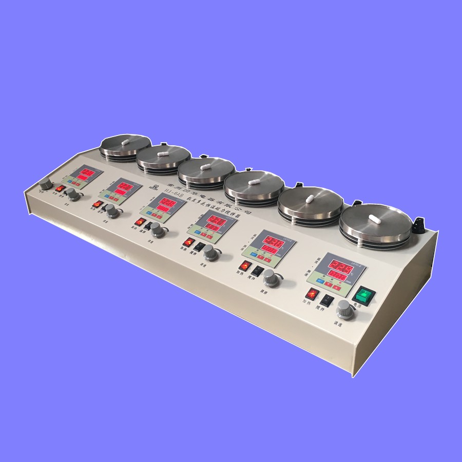 ���p����ӡ�XA-1�͹��w��Ʒ����C(j��)����(y��ng)��