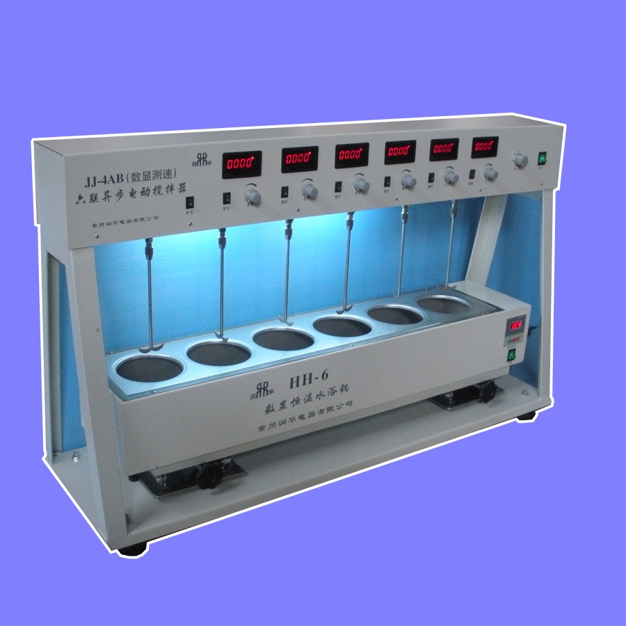 ���p����ӡ�XF-500���������w��Ʒ����C(j��)�N��