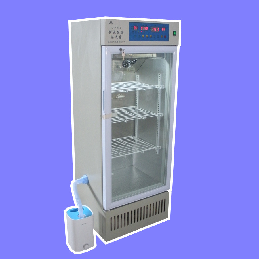 ���p����ӡ�RH-LH-025������ϻ�ԇ��䅢��(sh��)