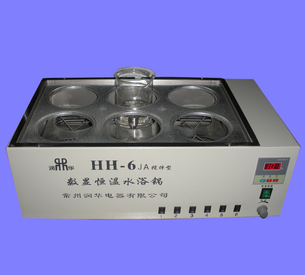 【雙旭電子】HY-3多功能振蕩器廠家