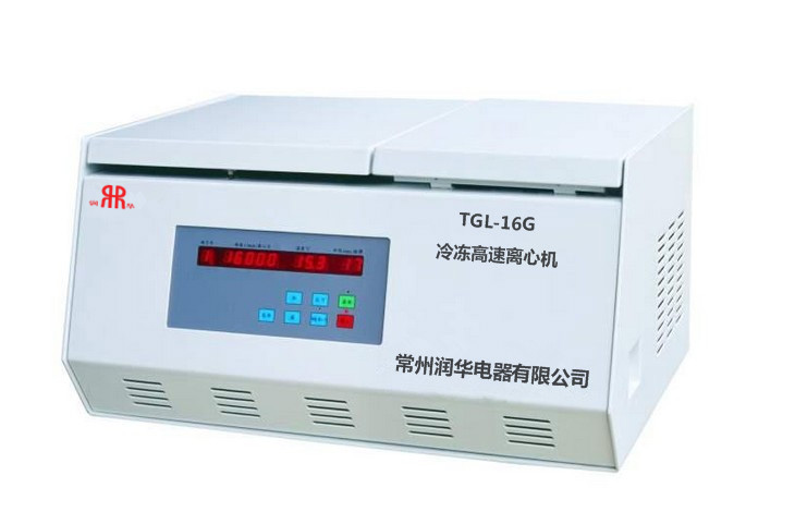 ���p����ӡ��p����ˮԡ�����ʎ��SHA-B����(sh��)