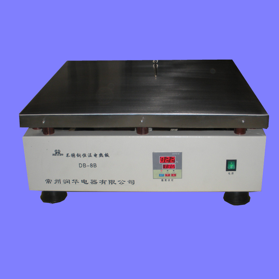 ���p����ӡ�RH-LH-025������ϻ�ԇ��䅢��(sh��)