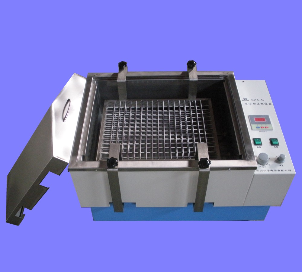 ���p����ӡ�XA-1�͹��w��Ʒ����C(j��)����(y��ng)��