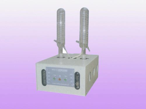 ���p����ӡ�XA-1�͹��w��Ʒ����C(j��)����(y��ng)��