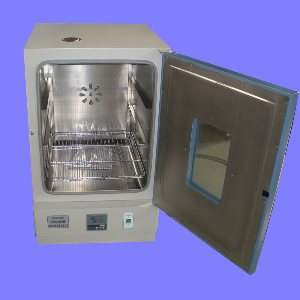 ���p����ӡ�RHϵ�ж๦�����B(y��ng)�乩��(y��ng)��