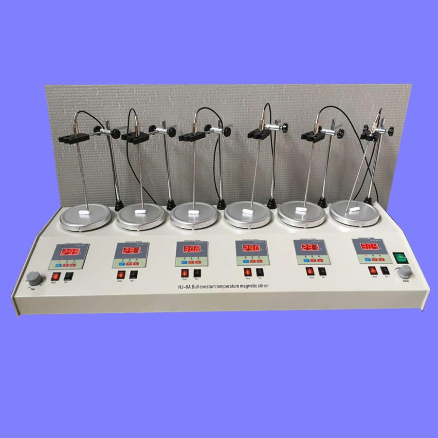 ���p����ӡ�XF-500���������w��Ʒ����C(j��)�N��