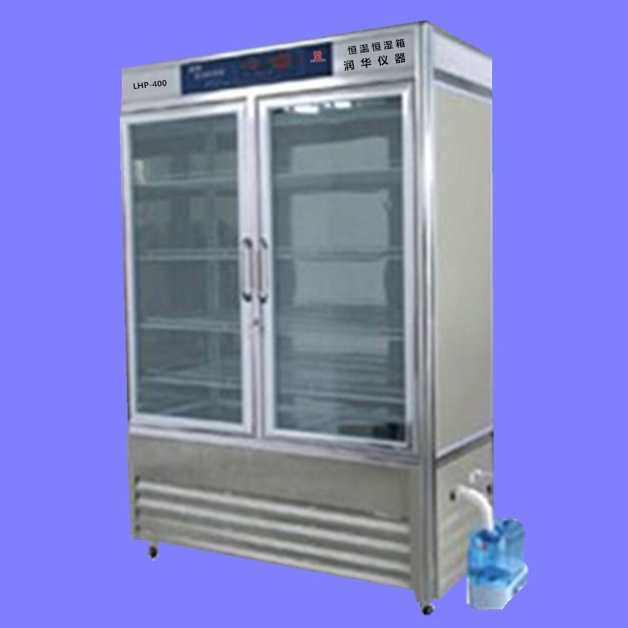 ���p����ӡ�XF-500���������w��Ʒ����C(j��)�N��