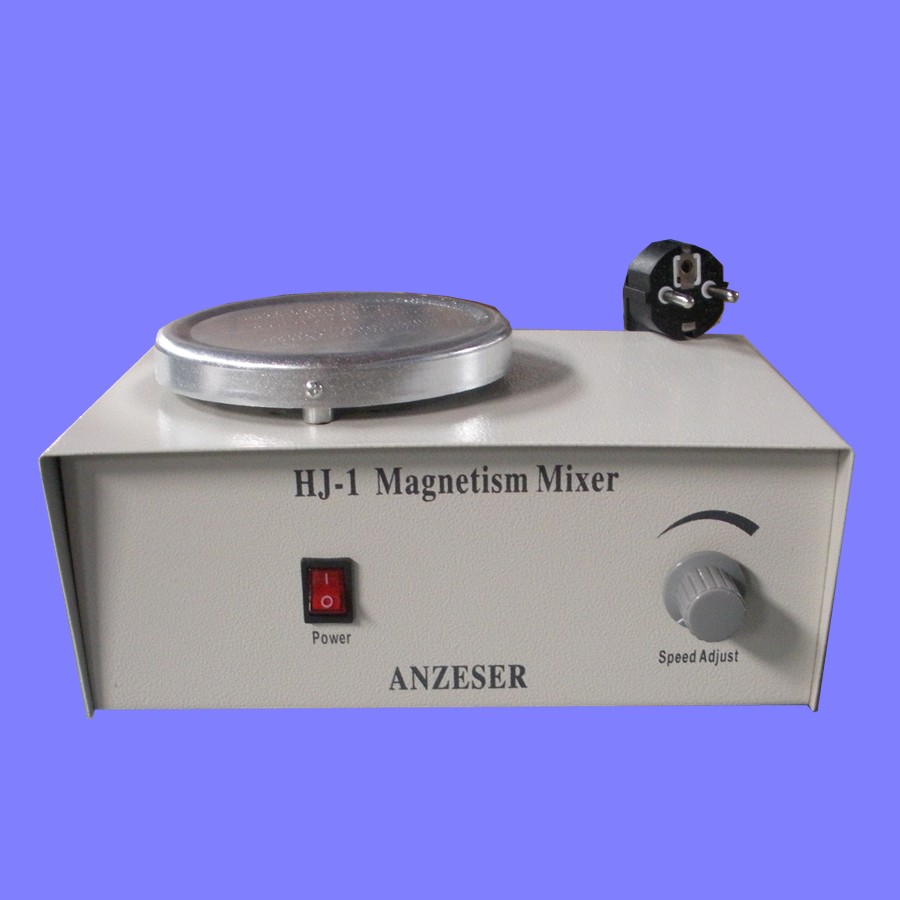 ���p����ӡ�RH-LH-025������ϻ�ԇ��䅢��(sh��)