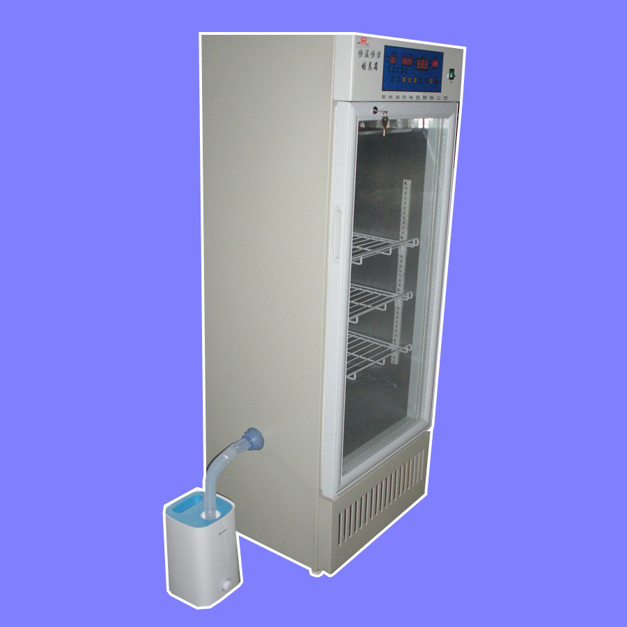 ���p����ӡ�RH-LH-025������ϻ�ԇ��䅢��(sh��)