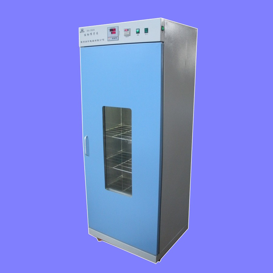 ���p����ӡ�XA-1�͹��w��Ʒ����C(j��)����(y��ng)��