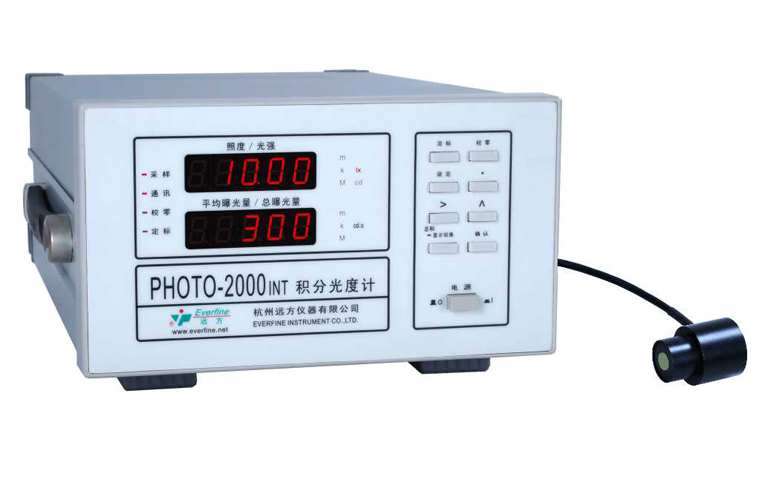 SRC-600���V��ɫ����Ӌ���Ϻ��p��