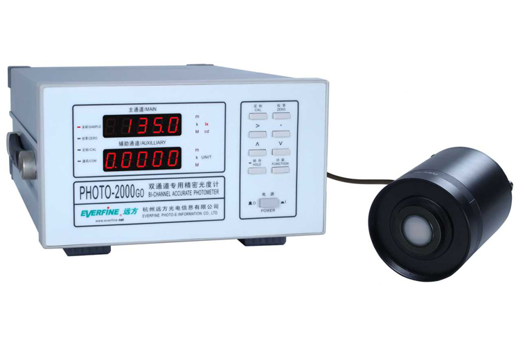 SRC-200���V��ɫ����Ӌ���Ϻ��p��