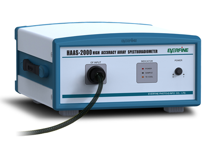 CXϵ�г�������Ӌ���Ϻ��p��