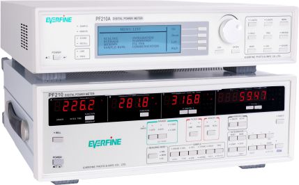 NJ210 ����Ť�؜yԇ�x���Ϻ��p��