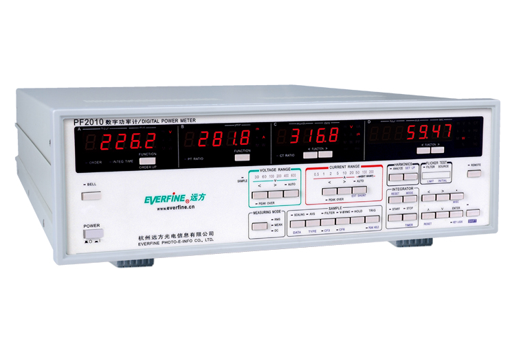 ATA-500 /ATA-1000 LED�Ԅ�(d��ng)�ؿع�늷����y��ϵ�y(t��ng)���Ϻ��p��