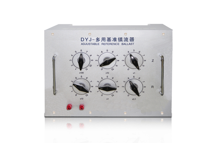 CXϵ�г�������Ӌ���Ϻ��p��