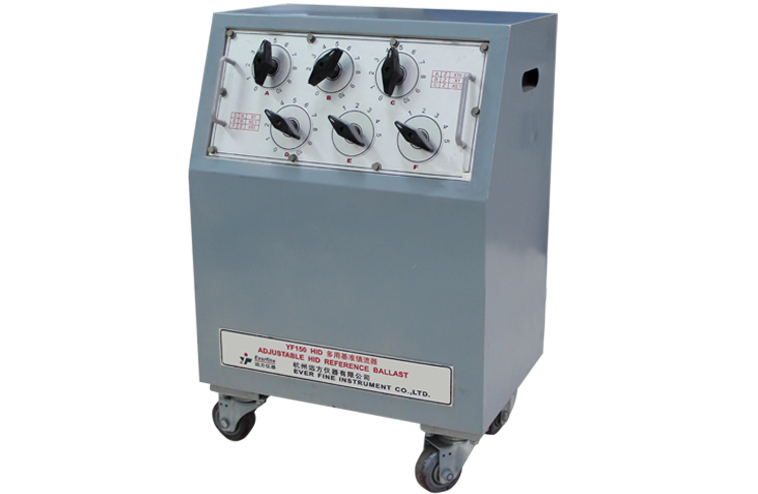 YFB-750C_ˮƽ��ֱȼ��ԇ�(y��n)�x���Ϻ��p��