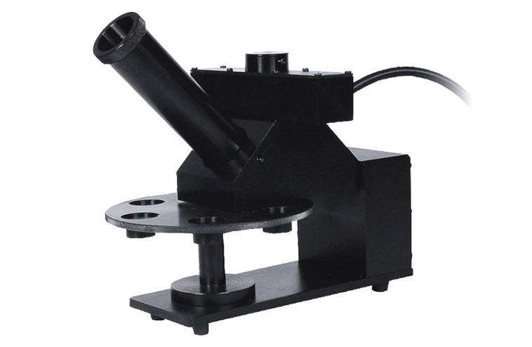 LM-5����(ch��ng)����Ӌ(j��)���Ϻ��p��