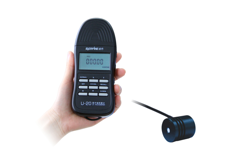 PF-1A ����(zh��n)����?��(ji��)�ܟ��ھ�OKԇ�x���Ϻ��p��