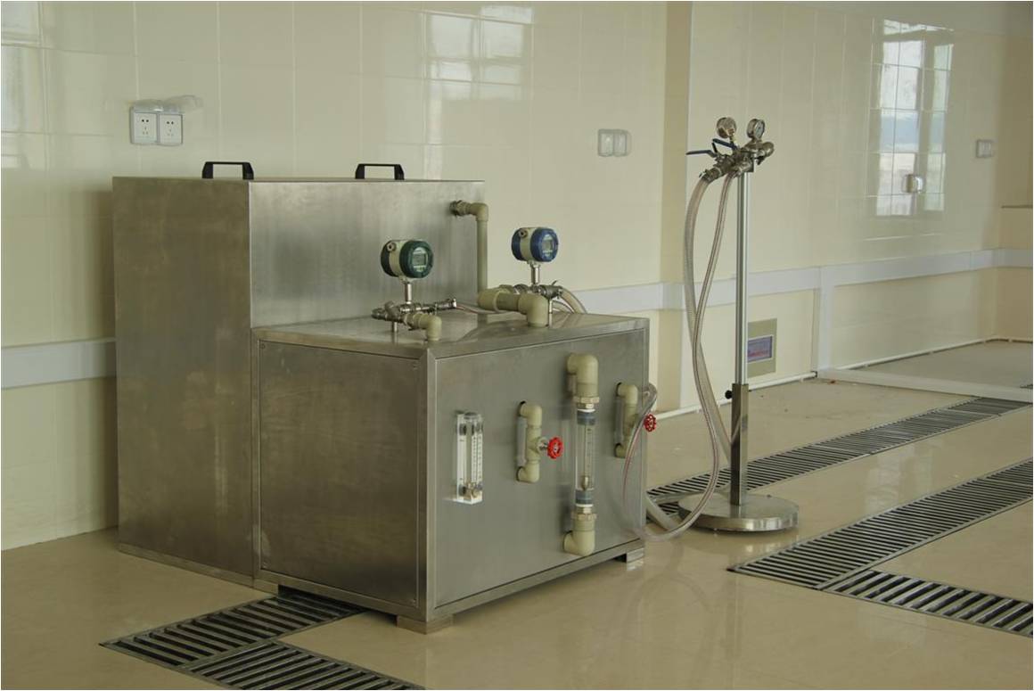 SRC-600���V��ɫ����Ӌ���Ϻ��p��