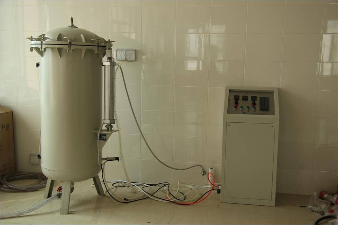 PF9822 ��܇HID���(zh��n)�����yԇ�x���Ϻ��p��