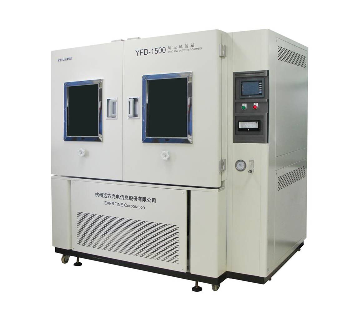 CX-3B��������Ӌ(j��)���Ϻ��p��