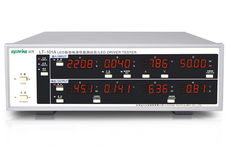 YF2402�ɹ��ͨ�ü��ɸ��l����(zh��n)Դ���Ϻ��p��