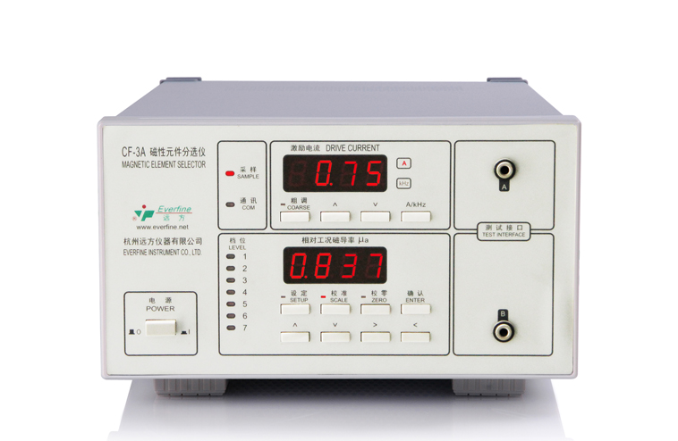 SRC-600���V��ɫ����Ӌ���Ϻ��p��