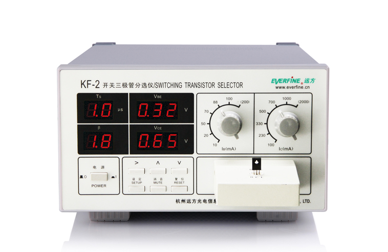 SRC-200���V��ɫ����Ӌ���Ϻ��p��