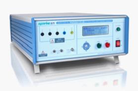 YFT高低溫試驗(yàn)箱【上海雙旭】