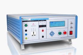 YFS-1300�}�Fԇ�(y��n)�䡾�Ϻ��p��