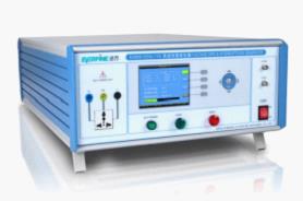 LM-5����(ch��ng)����Ӌ(j��)���Ϻ��p��