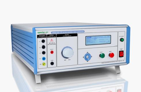 TC-100����LED�ضȿ��������Ϻ��p��