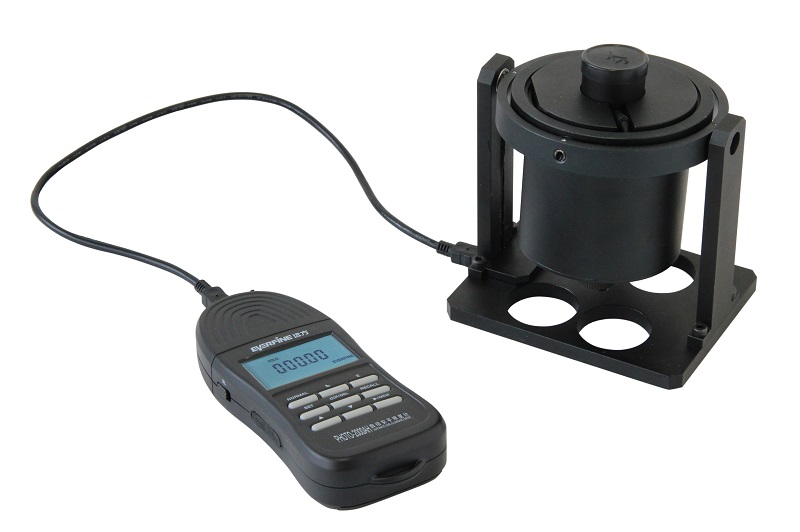 CX-3B��������Ӌ(j��)���Ϻ��p��