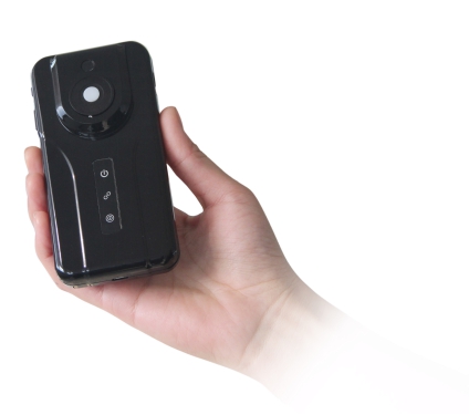 YF2402�ɹ��ͨ�ü��ɸ��l����(zh��n)Դ���Ϻ��p��