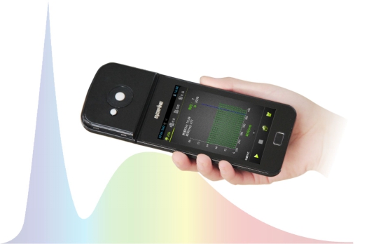 GO-SPEX500 ���g���Vݗ��Ӌ(j��)���Ϻ��p��