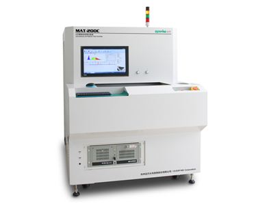 SRC-600���V��ɫ����Ӌ���Ϻ��p��