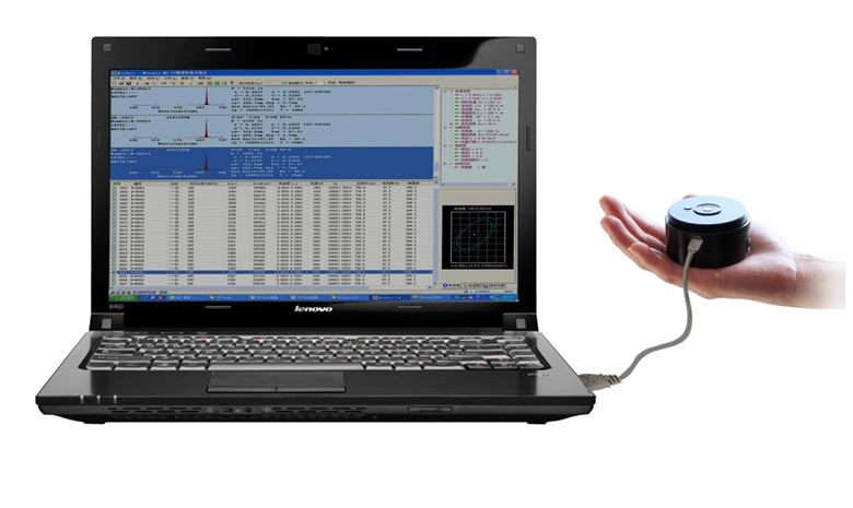 LT-101A LED�(q��)��(d��ng)�Դ���ܜyԇ�x���Ϻ��p��